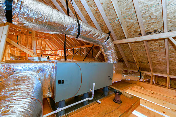 Top rated local Ac Installation specialists in Morrison, CO